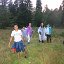 Camp_Jura_2016 006